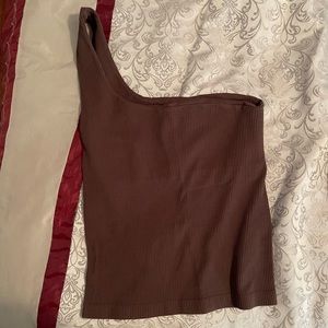 Free people on the dot cami